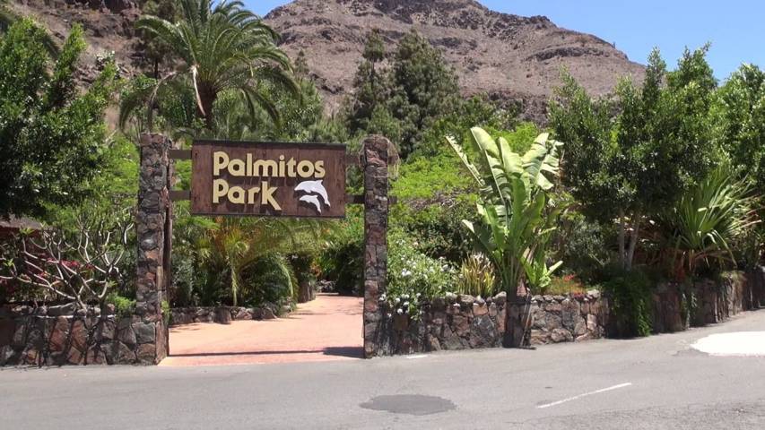 Lugares Para Visitar En Las Palmas De Gran Canaria
